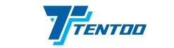 Foshan Tentoo Mechanical Equipment Co., Ltd.