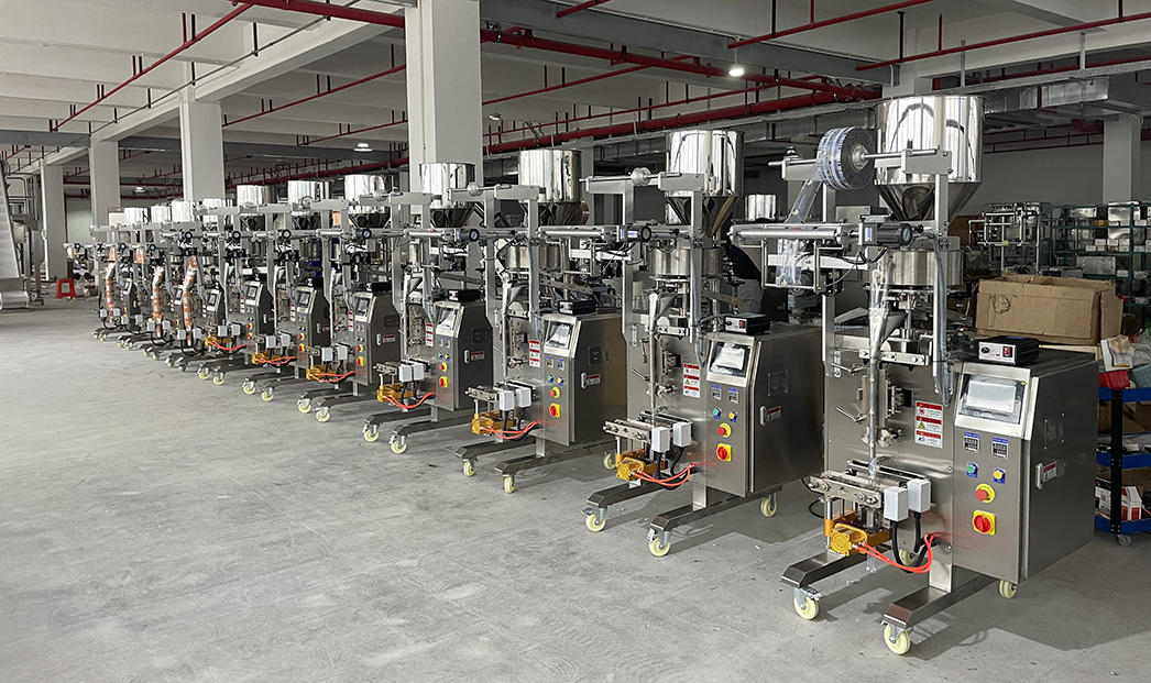 sugar sachet packing machine.JPG